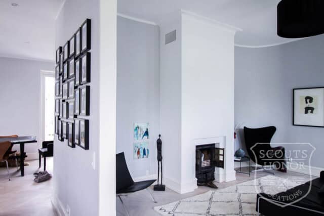 villa bungalow minimalistisk moderne location denmark scoutshonor00040