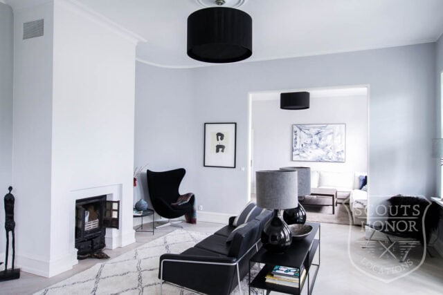 villa bungalow minimalistisk moderne location denmark scoutshonor00041