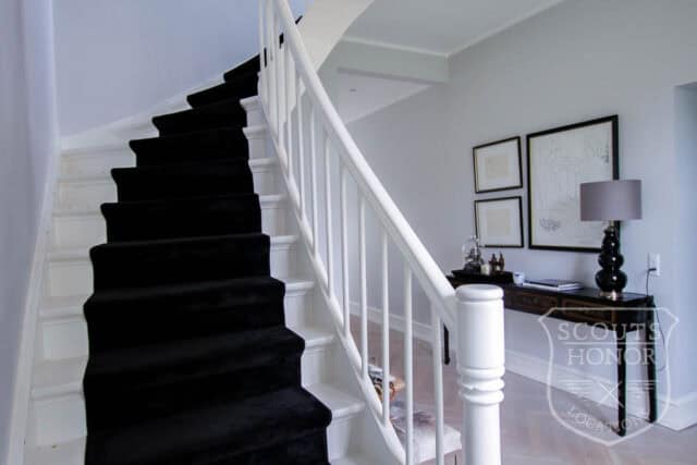villa bungalow minimalistisk moderne location denmark scoutshonor00043