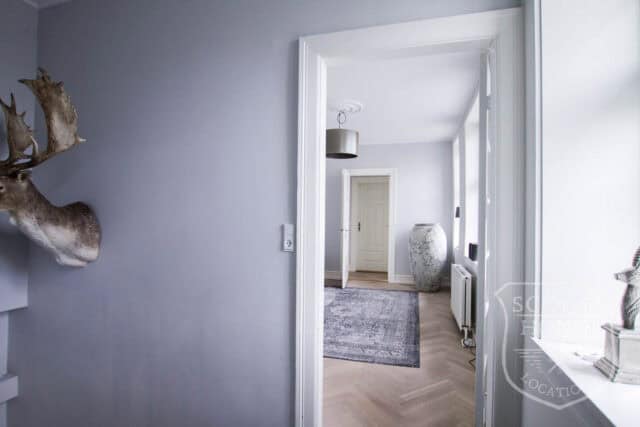 villa bungalow minimalistisk moderne location denmark scoutshonor00046