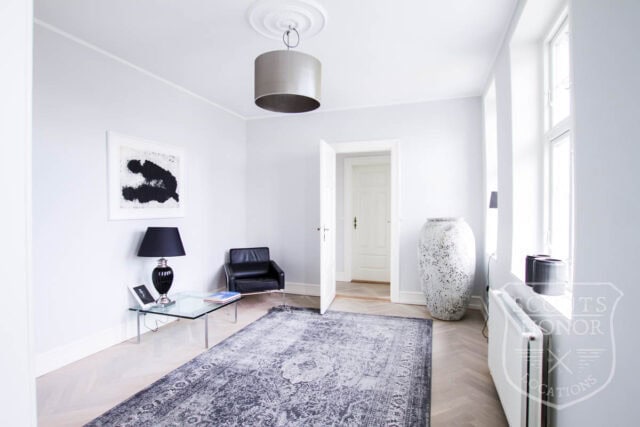 villa bungalow minimalistisk moderne location denmark scoutshonor00047