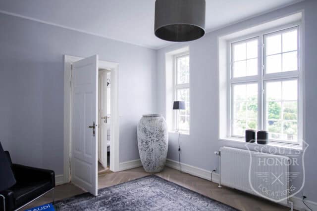 villa bungalow minimalistisk moderne location denmark scoutshonor00048