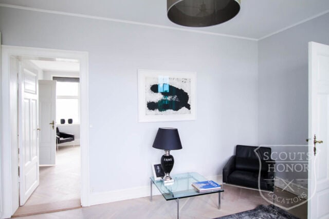 villa bungalow minimalistisk moderne location denmark scoutshonor00049