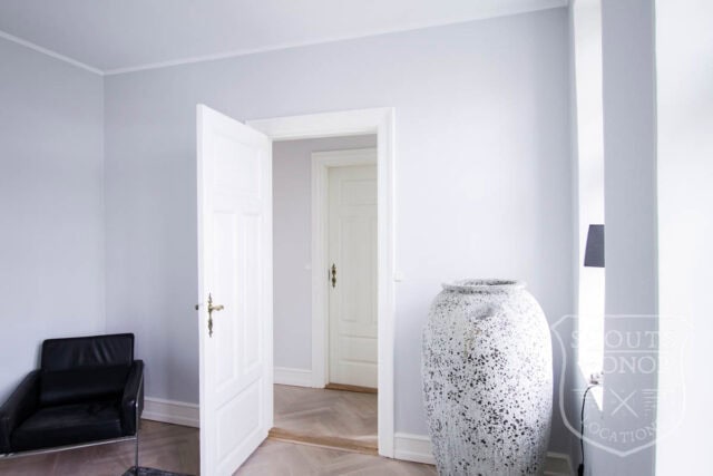villa bungalow minimalistisk moderne location denmark scoutshonor00050