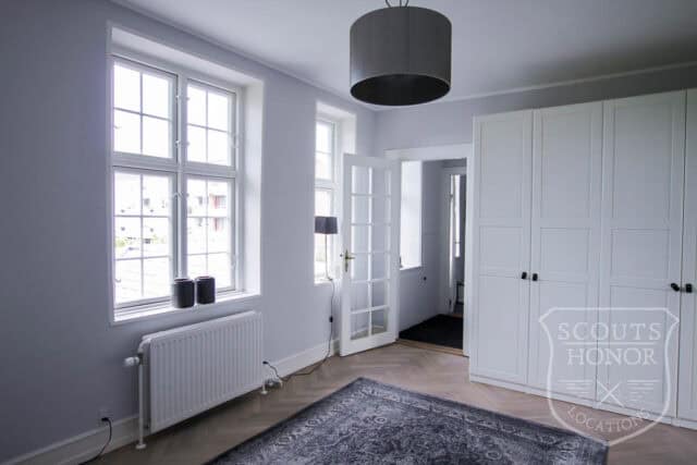 villa bungalow minimalistisk moderne location denmark scoutshonor00051