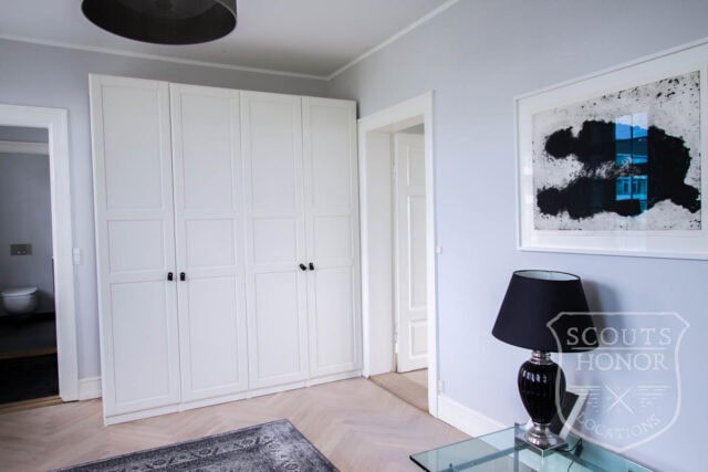 villa bungalow minimalistisk moderne location denmark scoutshonor00052