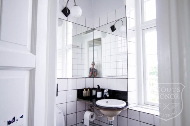 villa bungalow minimalistisk moderne location denmark scoutshonor00053