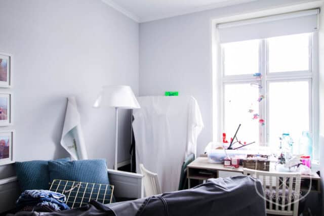 villa bungalow minimalistisk moderne location denmark scoutshonor00054
