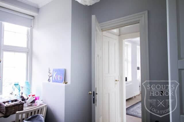 villa bungalow minimalistisk moderne location denmark scoutshonor00055