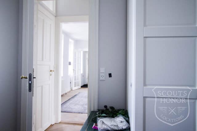villa bungalow minimalistisk moderne location denmark scoutshonor00056