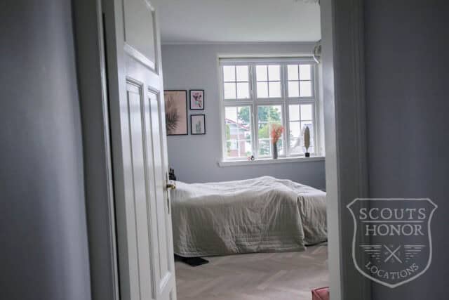 villa bungalow minimalistisk moderne location denmark scoutshonor00057