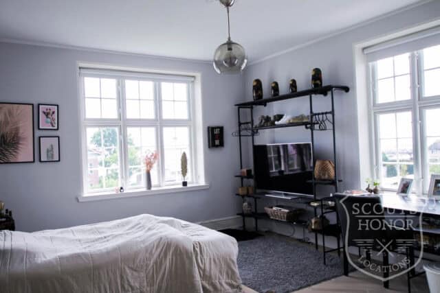 villa bungalow minimalistisk moderne location denmark scoutshonor00058