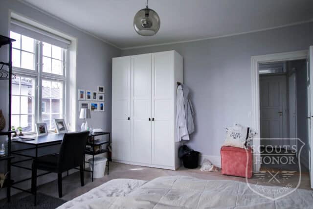 villa bungalow minimalistisk moderne location denmark scoutshonor00059