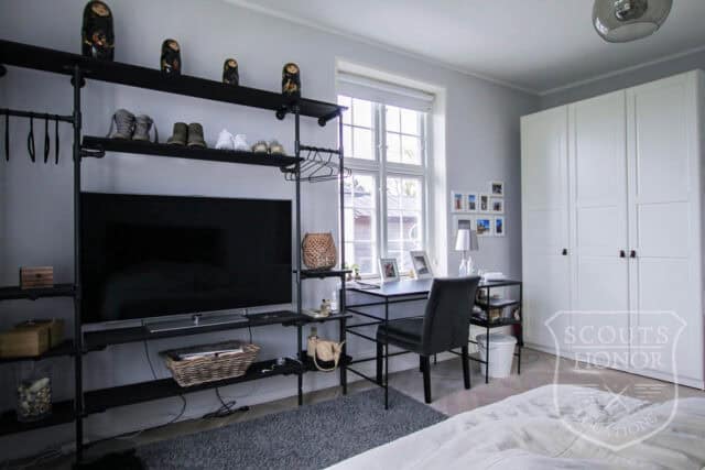 villa bungalow minimalistisk moderne location denmark scoutshonor00060