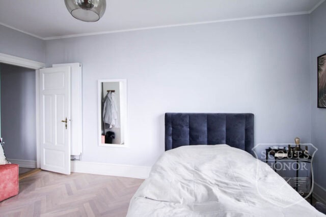 villa bungalow minimalistisk moderne location denmark scoutshonor00061