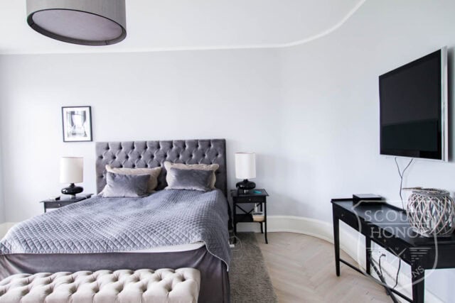 villa bungalow minimalistisk moderne location denmark scoutshonor00062