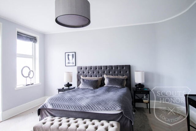 villa bungalow minimalistisk moderne location denmark scoutshonor00063