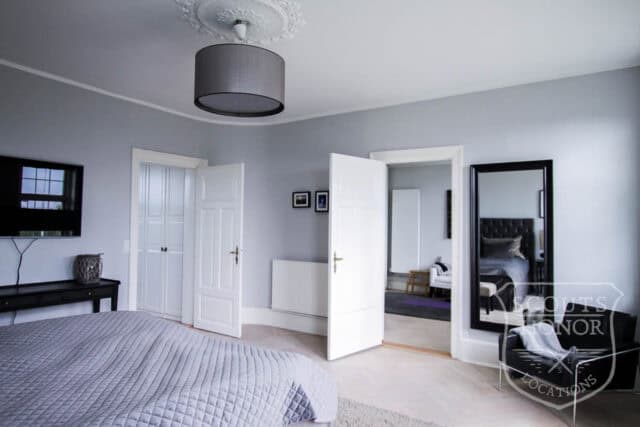 villa bungalow minimalistisk moderne location denmark scoutshonor00065