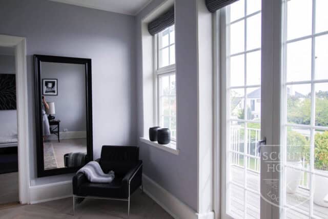 villa bungalow minimalistisk moderne location denmark scoutshonor00066