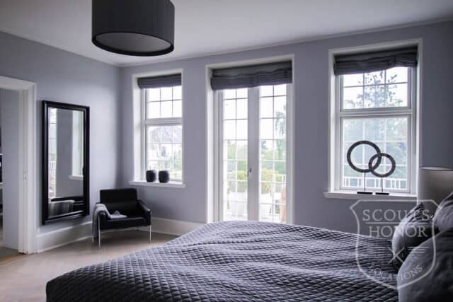 villa bungalow minimalistisk moderne location denmark scoutshonor00067