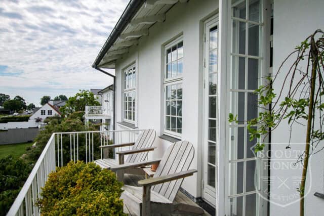 villa bungalow minimalistisk moderne location denmark scoutshonor00068