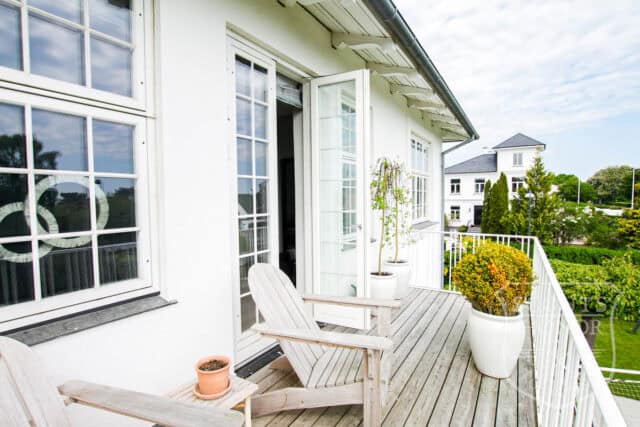 villa bungalow minimalistisk moderne location denmark scoutshonor00069
