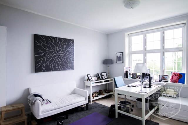villa bungalow minimalistisk moderne location denmark scoutshonor00070
