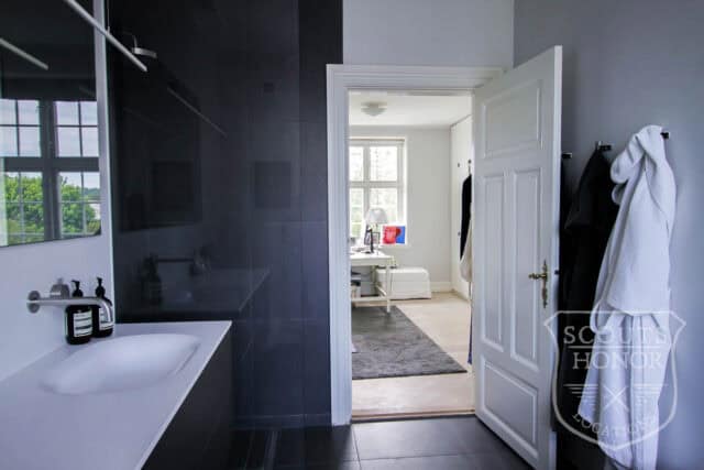villa bungalow minimalistisk moderne location denmark scoutshonor00072