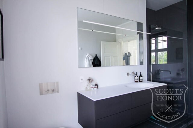 villa bungalow minimalistisk moderne location denmark scoutshonor00073