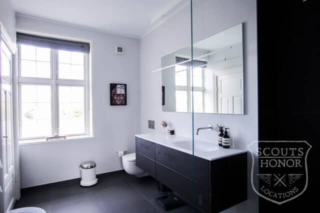 villa bungalow minimalistisk moderne location denmark scoutshonor00074