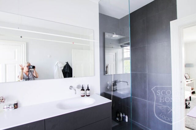villa bungalow minimalistisk moderne location denmark scoutshonor00075