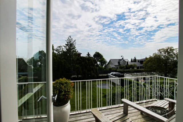 villa bungalow minimalistisk moderne location denmark scoutshonor00076