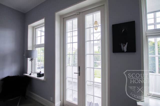villa bungalow minimalistisk moderne location denmark scoutshonor00077