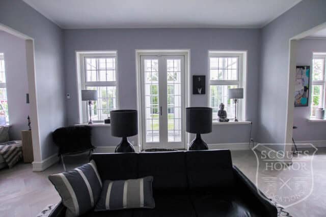 villa bungalow minimalistisk moderne location denmark scoutshonor00078