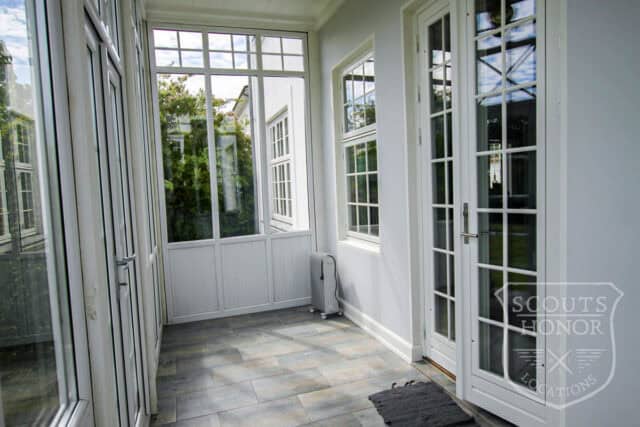 villa bungalow minimalistisk moderne location denmark scoutshonor00079