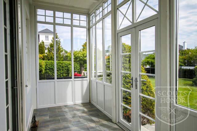 villa bungalow minimalistisk moderne location denmark scoutshonor00080