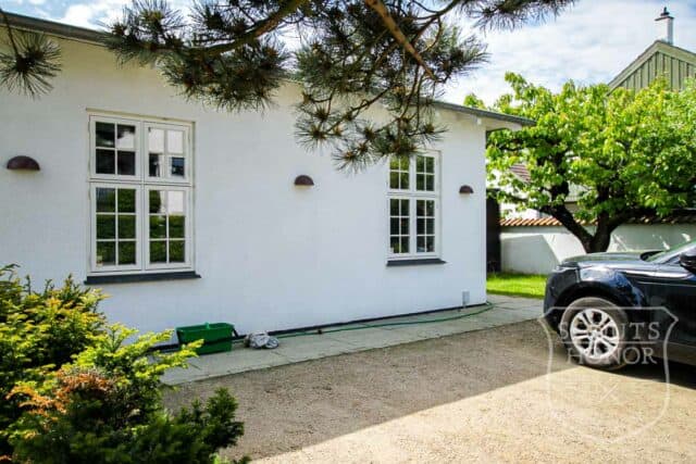 villa bungalow minimalistisk moderne location denmark scoutshonor00081