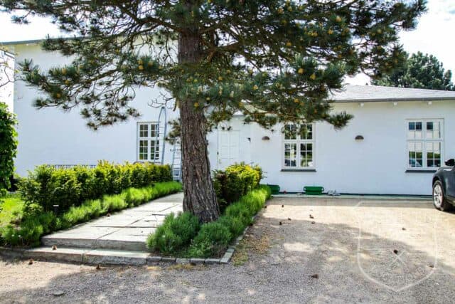 villa bungalow minimalistisk moderne location denmark scoutshonor00082