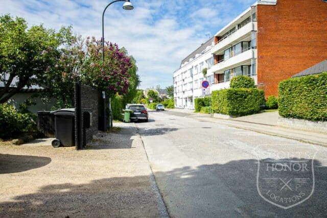 villa bungalow minimalistisk moderne location denmark scoutshonor00084