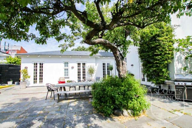 villa bungalow minimalistisk moderne location denmark scoutshonor00088