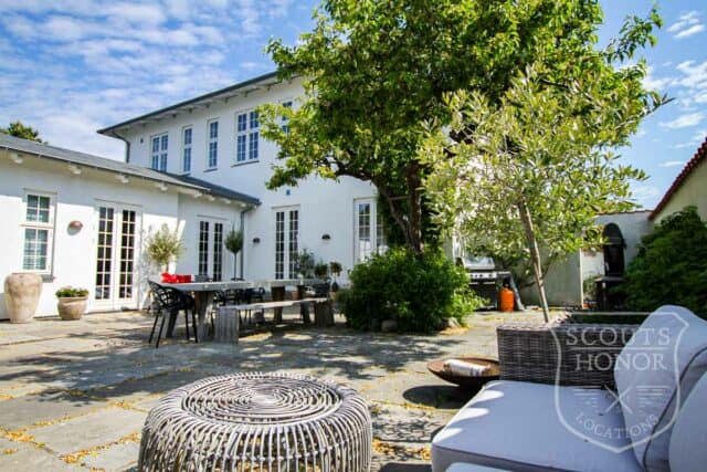 villa bungalow minimalistisk moderne location denmark scoutshonor00090