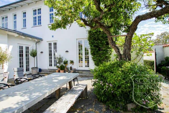 villa bungalow minimalistisk moderne location denmark scoutshonor00091