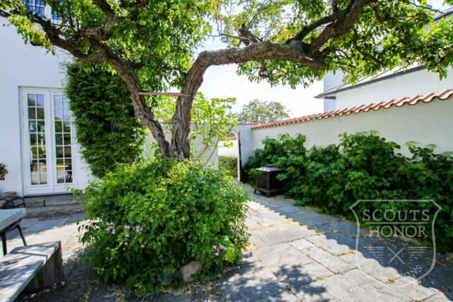 villa bungalow minimalistisk moderne location denmark scoutshonor00092