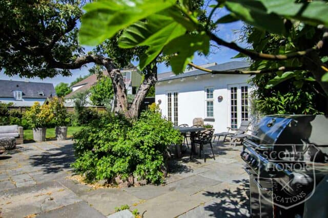 villa bungalow minimalistisk moderne location denmark scoutshonor00095