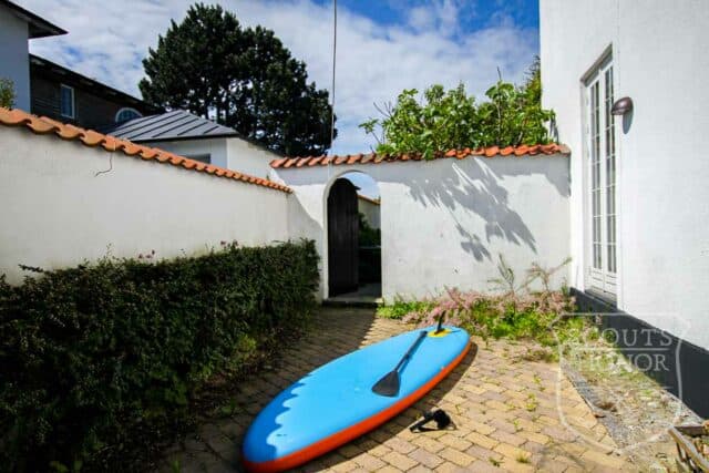 villa bungalow minimalistisk moderne location denmark scoutshonor00097