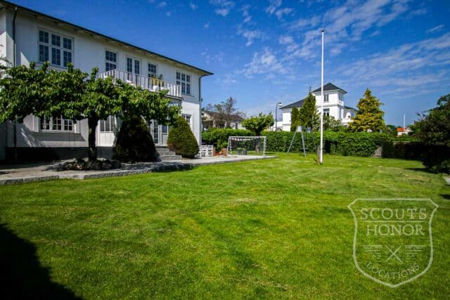 villa bungalow minimalistisk moderne location denmark scoutshonor00100