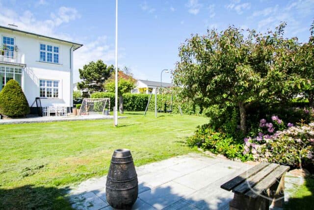 villa bungalow minimalistisk moderne location denmark scoutshonor00102