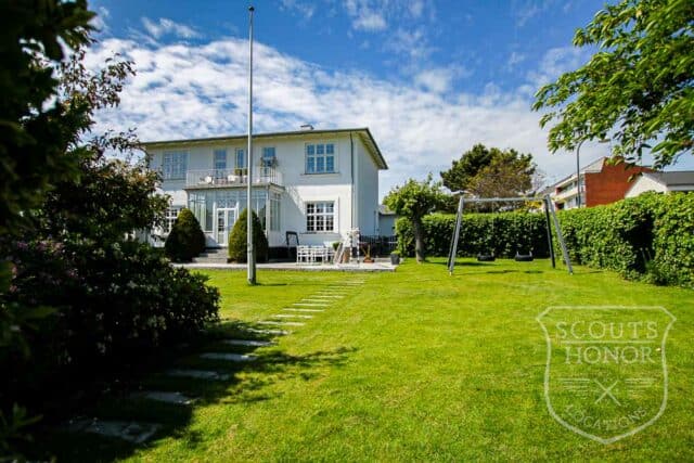 villa bungalow minimalistisk moderne location denmark scoutshonor00104