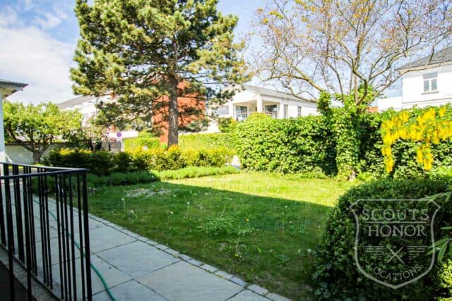 villa bungalow minimalistisk moderne location denmark scoutshonor00105
