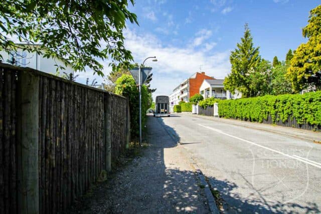 villa bungalow minimalistisk moderne location denmark scoutshonor00107